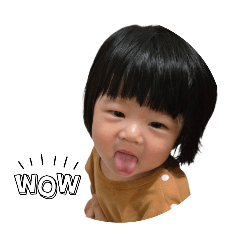 我們這家ㄧ級棒