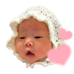 yuki_20250219151049