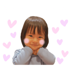 Sumire_20250219144935