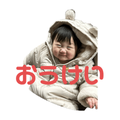 tori_20250219151631