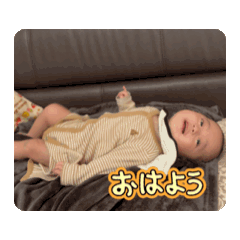Nana_20250219171105