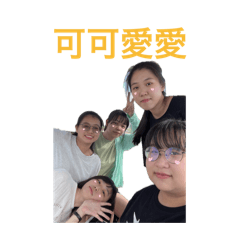 PIGSS (2代)