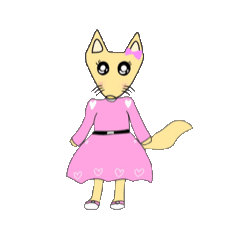 meyon_20250220002357 – LINE stickers | LINE STORE