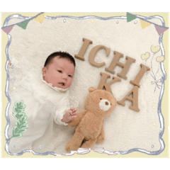 ICHIKA_1.1