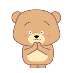 bear _ bear