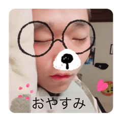 aoi_20250219154049