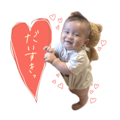 yuki_20250219152804
