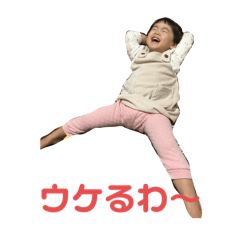 mei_20250219171917