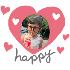 小丸子❦ ¹