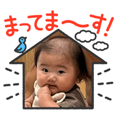 taka_20250219174716