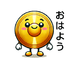 ken_20250219085553