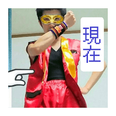 ametama_20250219113932