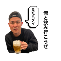 moo_20250219160031