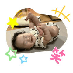 RENA_20250219160909