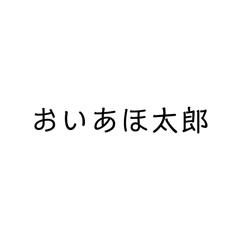 TK_20250219192604