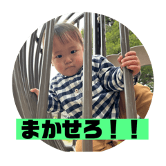aya_20250219161703