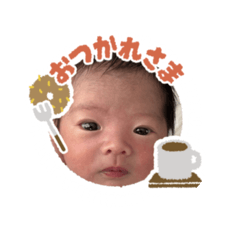 kana_20250219161734