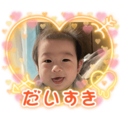 Natsu_20250219161822