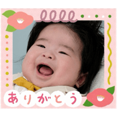 HARUKI_20250219163818