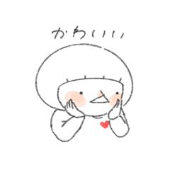 Yurina_20250219190950
