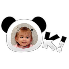 riri_20250219164649
