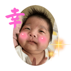 pepe_20250219170249