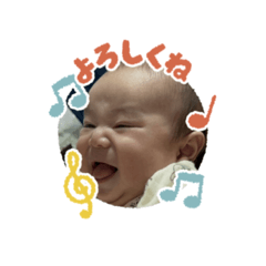 omochi_20250219180524