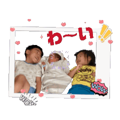 Chie_20250219170417