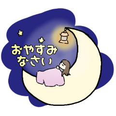 chiisuke_20250219181946