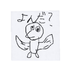 shun_20250219143323