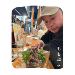 hi_20250219181507