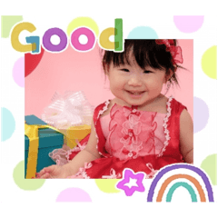 tomoyo_20250219200718