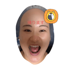 chie_20250219200720