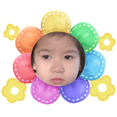 Aya Jiw 2