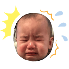 嚕嚕倫2.0