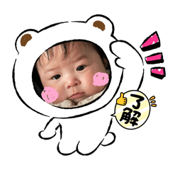 nonta_20250219205256