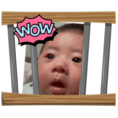 yuuki_20250219204510