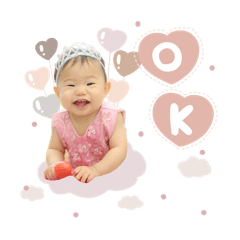 nonnoon_20250219205231