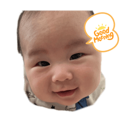 cute_20250219205915