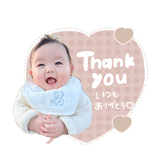 nonnoon_20250219205709