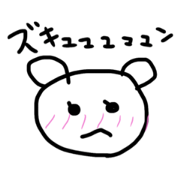 OTAKULIFE