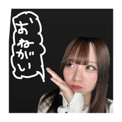 anzu_20250219182747
