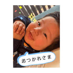 aya_20250218133000