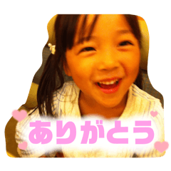 lotus_20250219183956