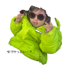 h_20250219185823