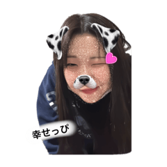 Kasumi_20250219192059