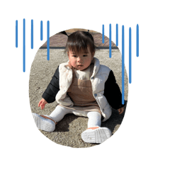 miso_20250219193538