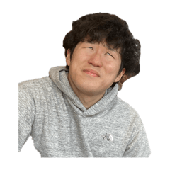 katsusand