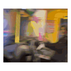 Yoshi_20250219210003