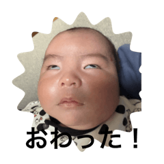 takashi_20250219203236